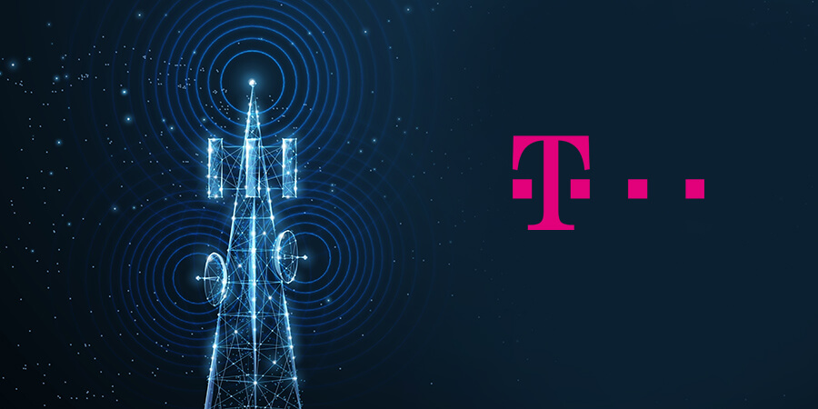 T-Mobile 